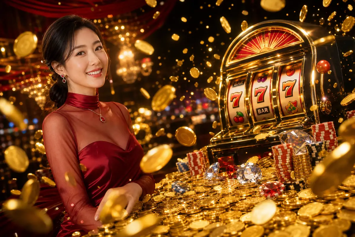 7bets স্বাগত বোনাস অফার