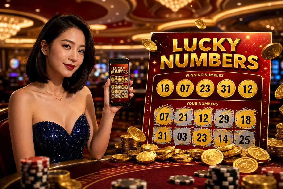 7bets ওয়েলকাম বোনাস প্রথম জমা