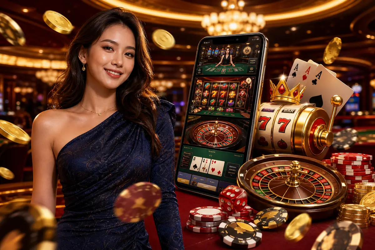 7bets লাইভ ডিলার ব্যাকারাট টেবিল