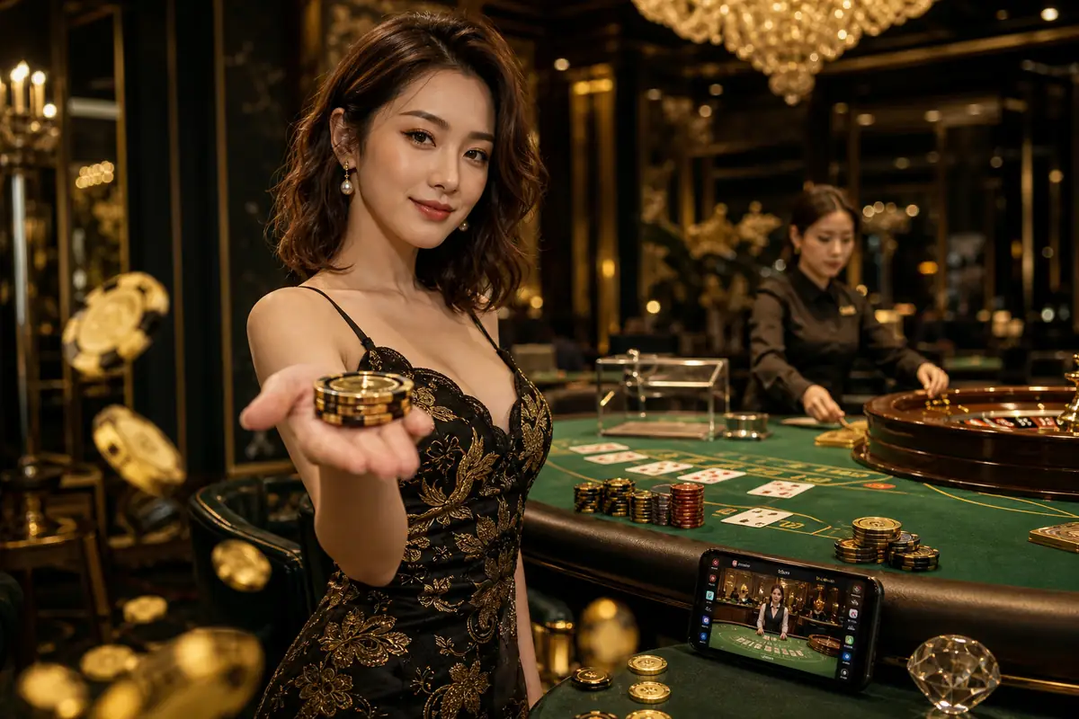 7bets কলব্রেক অনলাইন কার্ড গেম