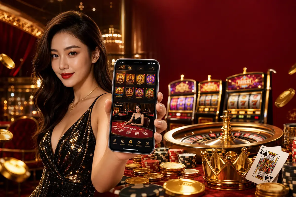 7bets বোনাস ও পেমেন্ট পদ্ধতি