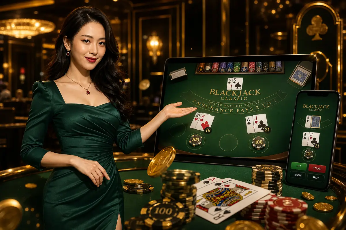 7bets Pragmatic Play JILI স্লট