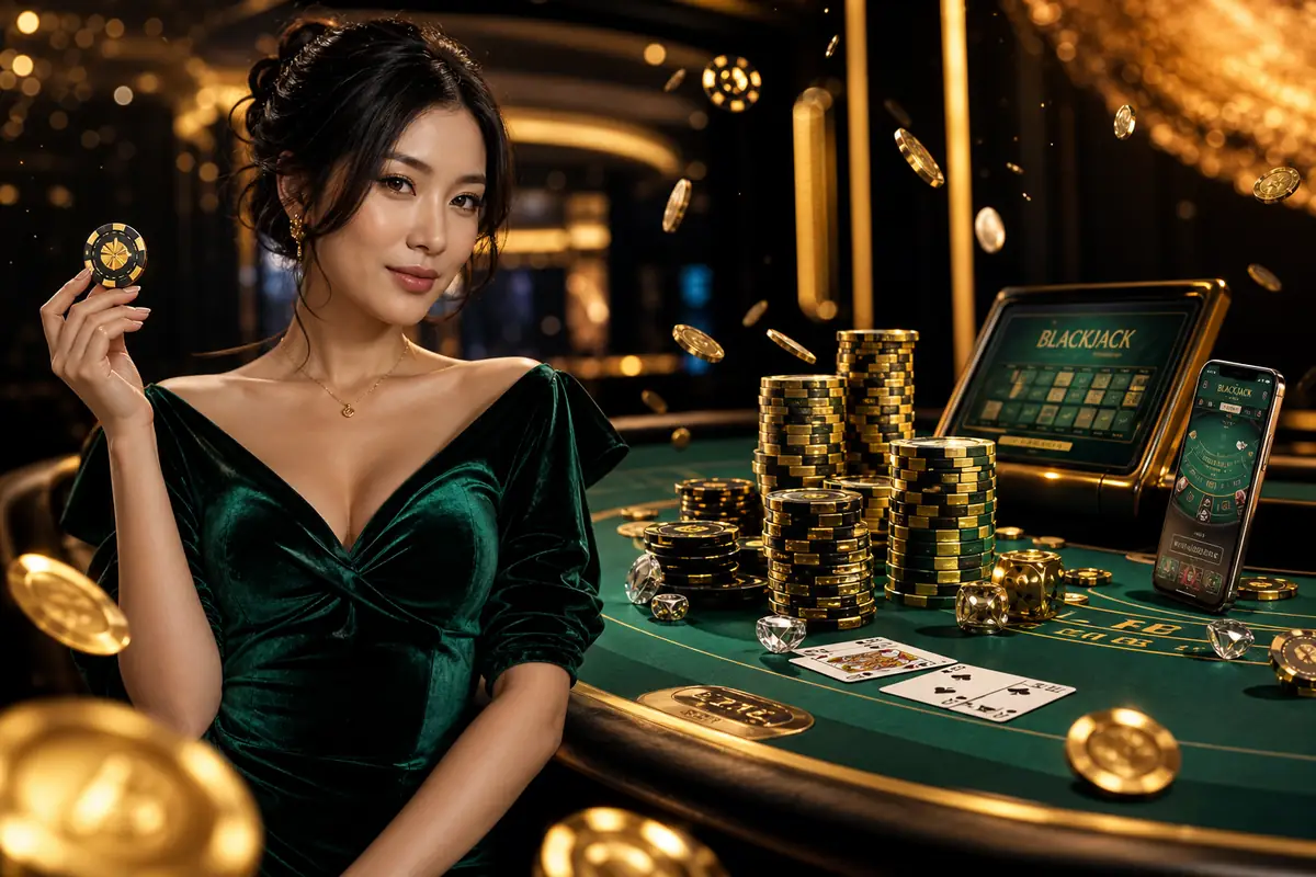 7bets ওয়েলকাম বোনাস অফার