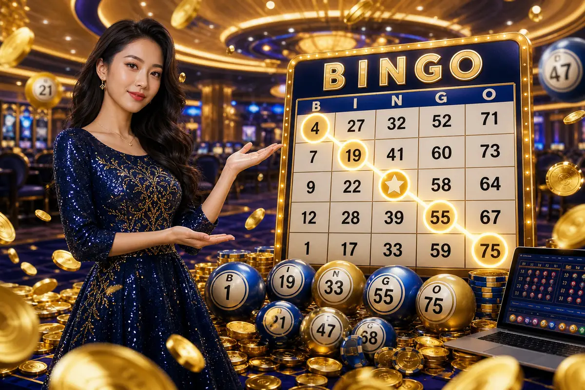 7bets VIP পুরস্কার প্রোগ্রাম