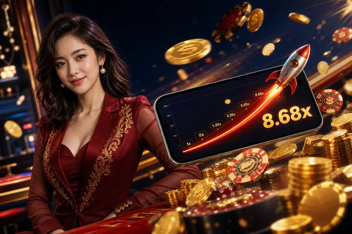 7bets ক্রিকেট বেটিং ফরম্যাট