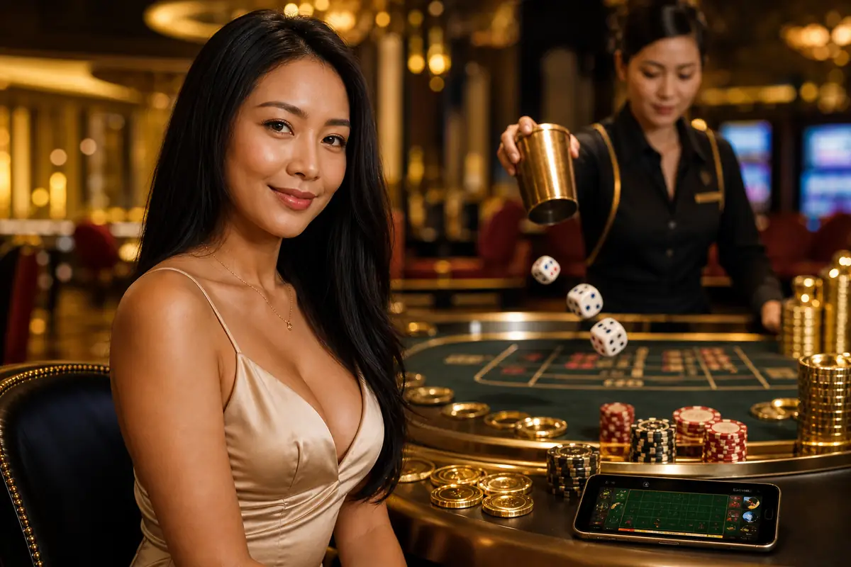 7bets ক্রিকেট টুর্নামেন্ট বাজি