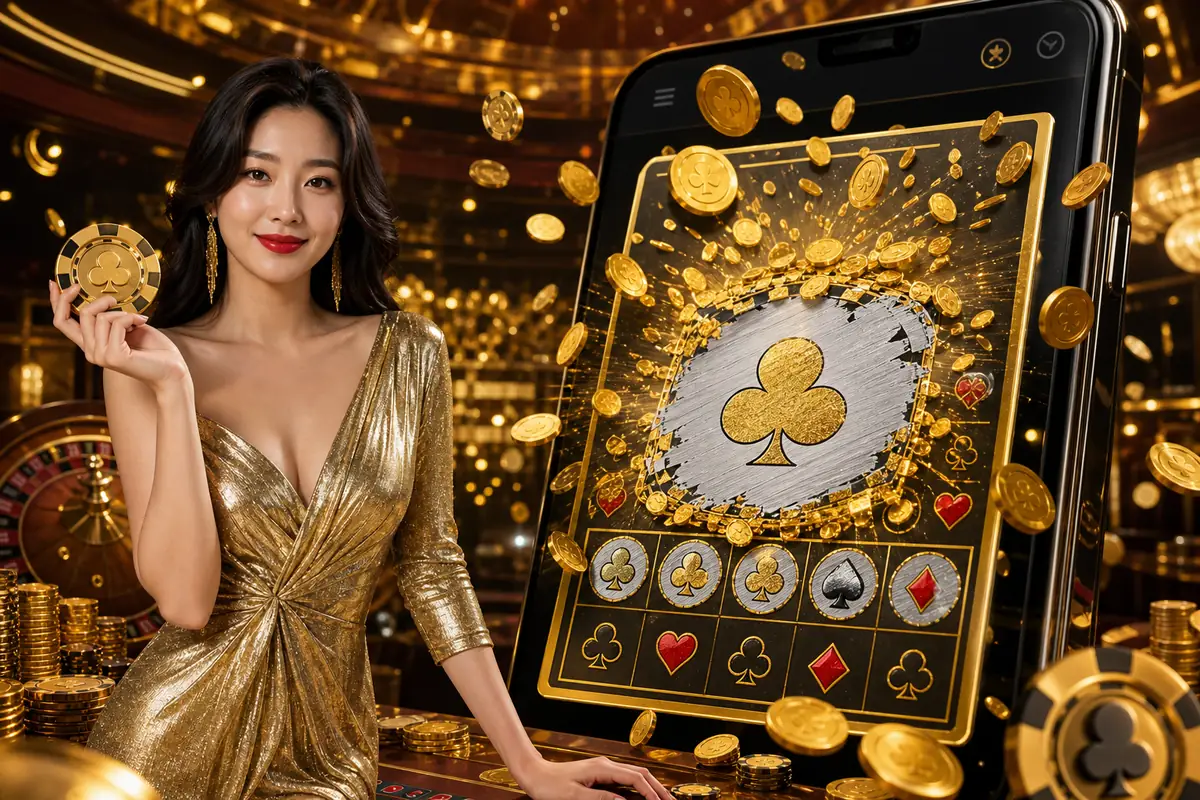7bets কলব্রেক গেমপ্লে কার্ড টেবিল