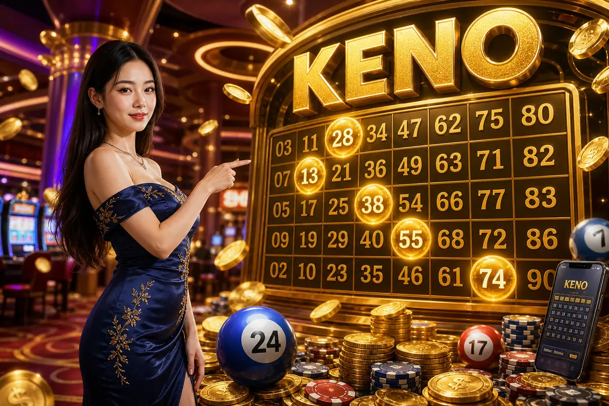 7bets লগইন প্রক্রিয়া ধাপে ধাপে